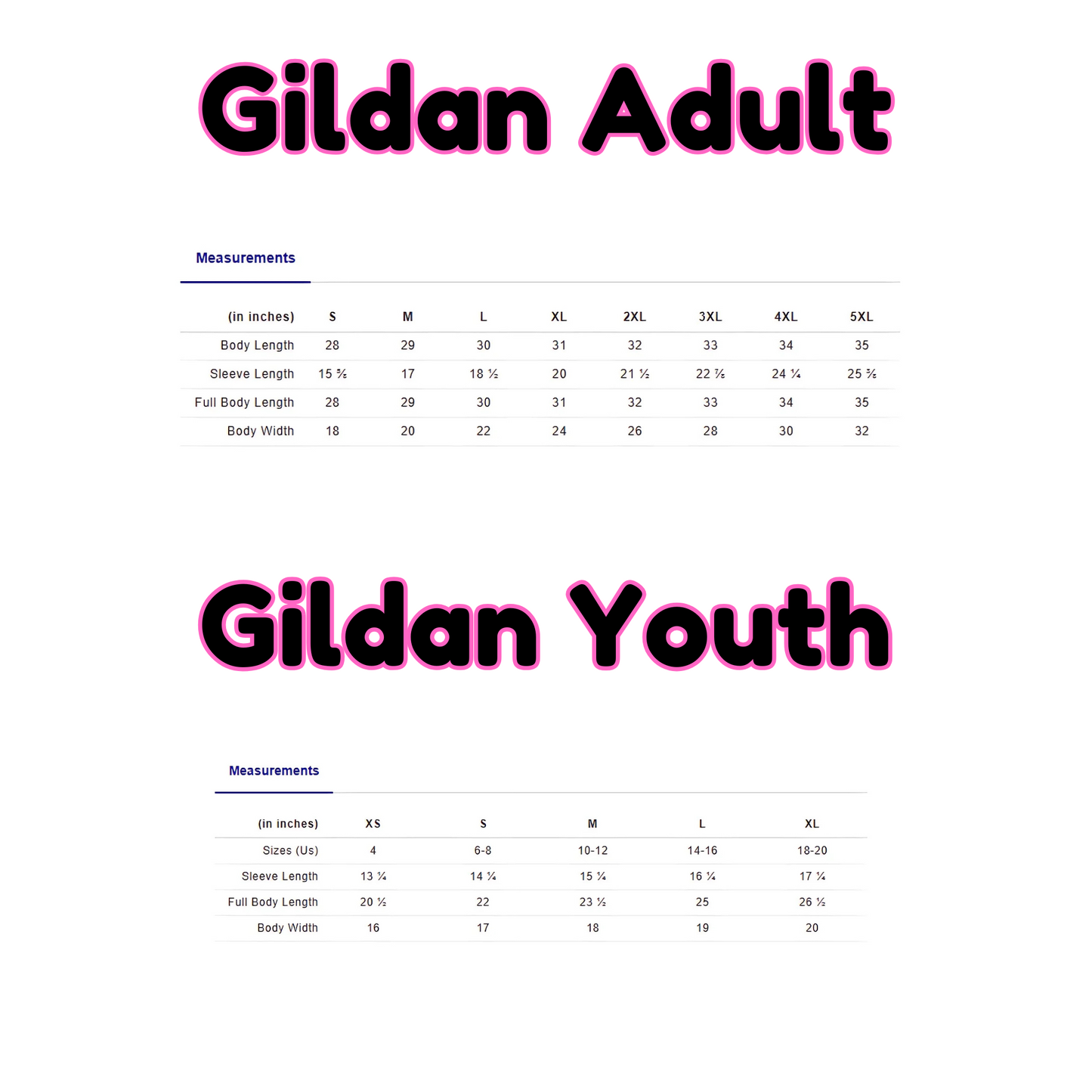 Cowboy Horses T shirt | Gildan Heavy Cotton| Cowgirl | Sand , Light Pink, White colors | Sizes Small to 4 Xl |