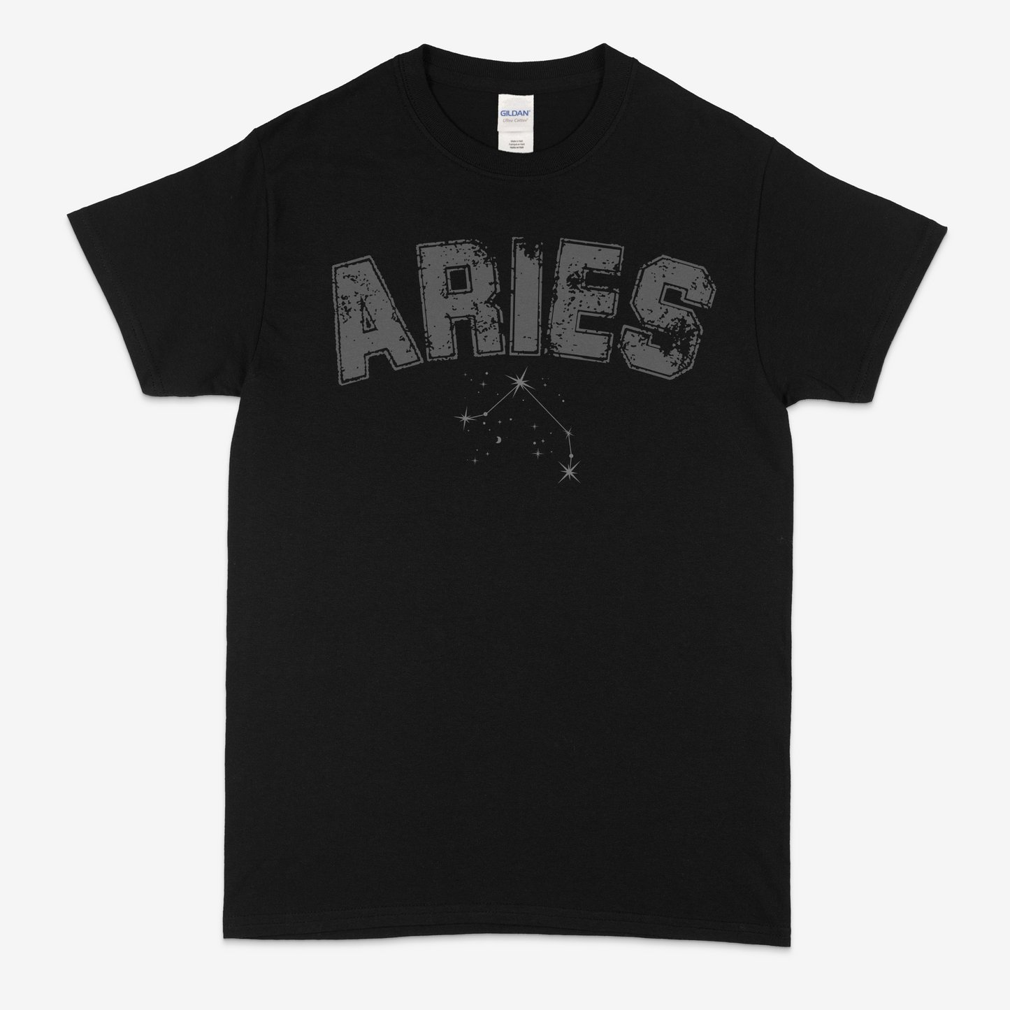 Zodiac | Horoscope collection | Choose your sign | Streetwear | Comfort | Unisex fit | Casual | DTF T shirt