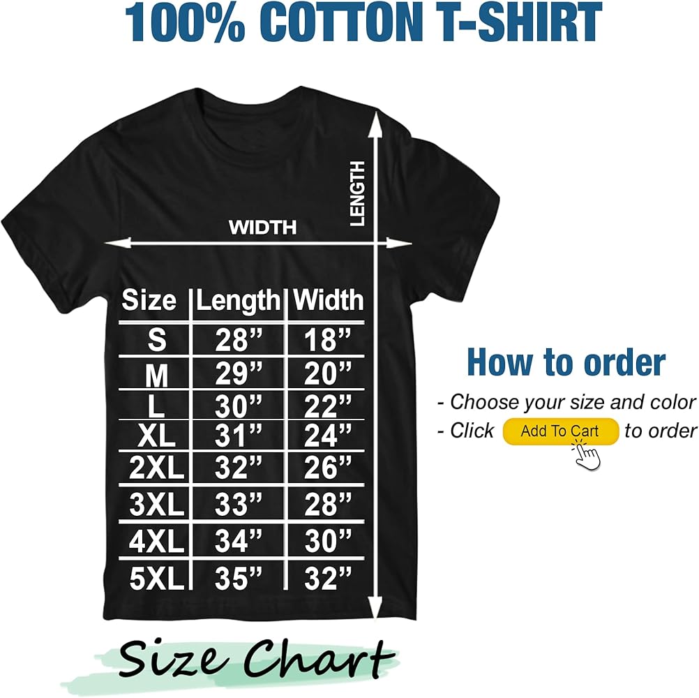 LA Freddy t shirt , Freddy Kruegger , Serial Killer inspired , Hollywood movie , custom t shirt