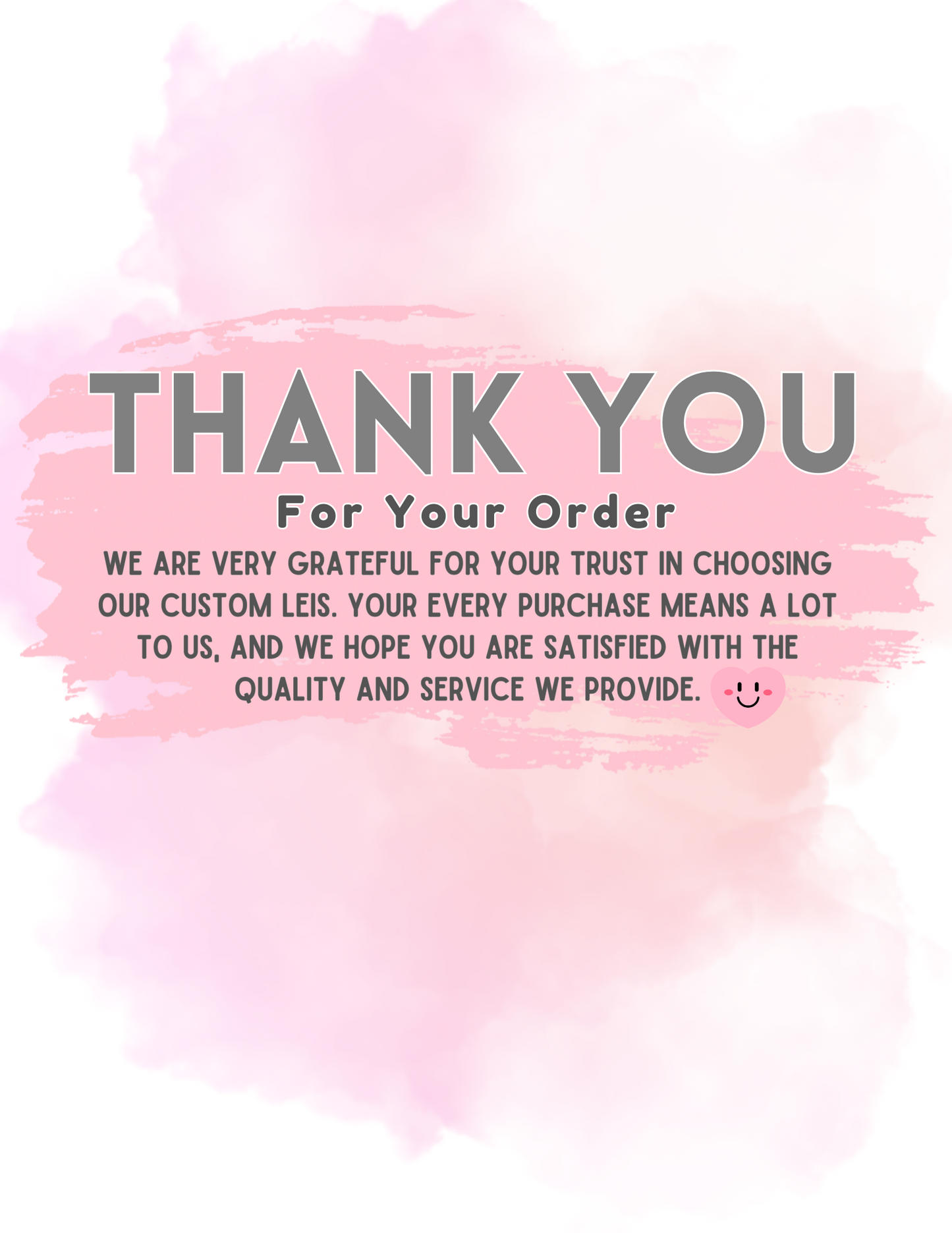 J and B Designs | Handmade Graduation Lei – Class of 2025 Braided  Necklace with Cap Charm | Customizable 2-Color Combos | 26” Sustainable Gift