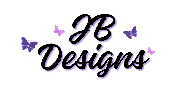 JandBdesigns