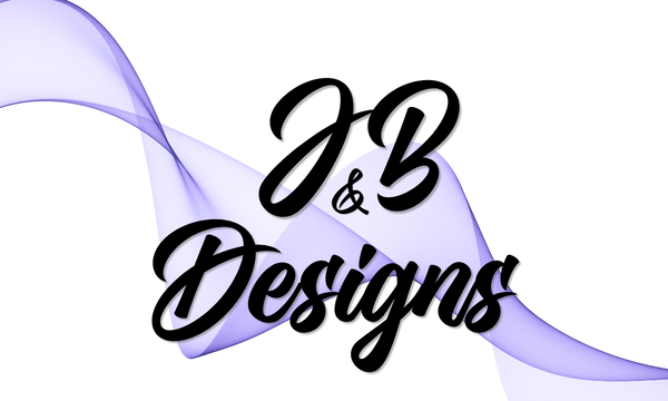 JandBdesigns