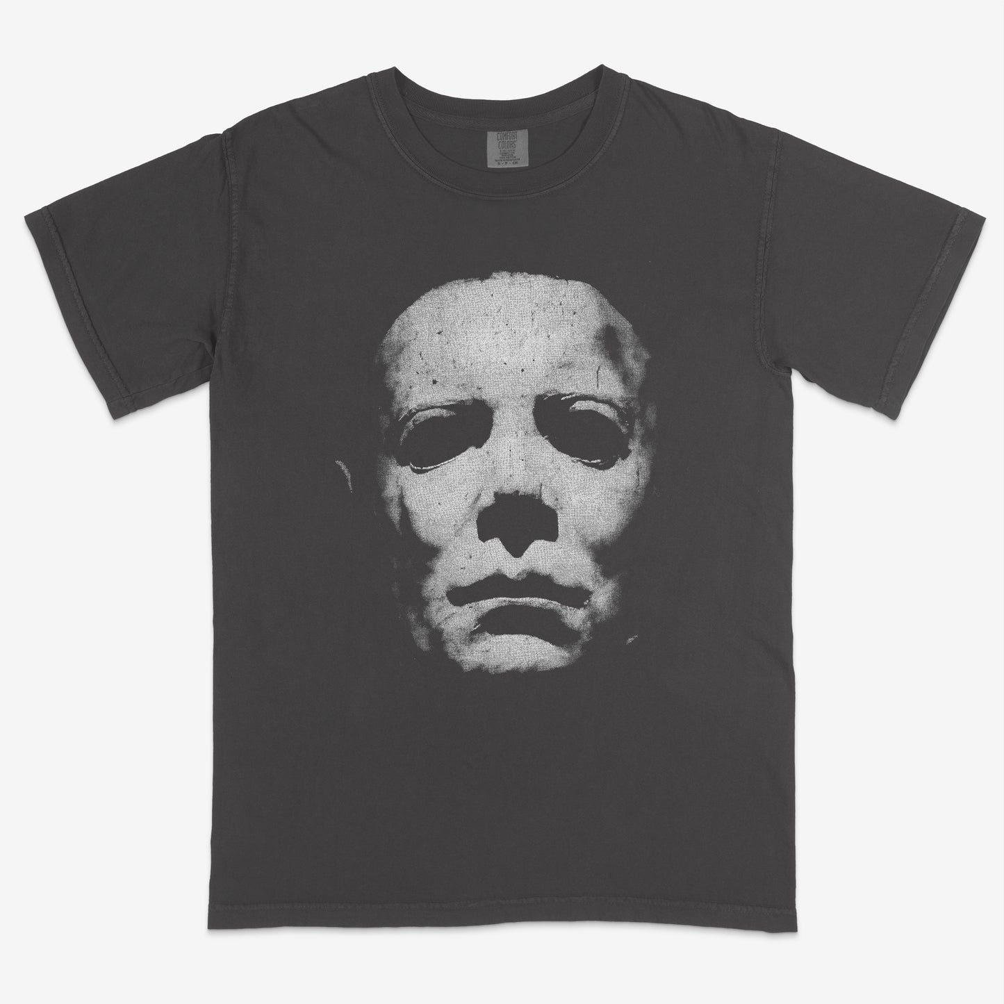 Michael Myers Inspired t shirt | Custom shirt | Horror movie | Halloween | inspo | Michael |